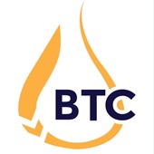 Biofuels Technology Club logo