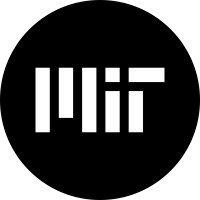 MIT logo