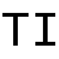 Terraform Industries logo